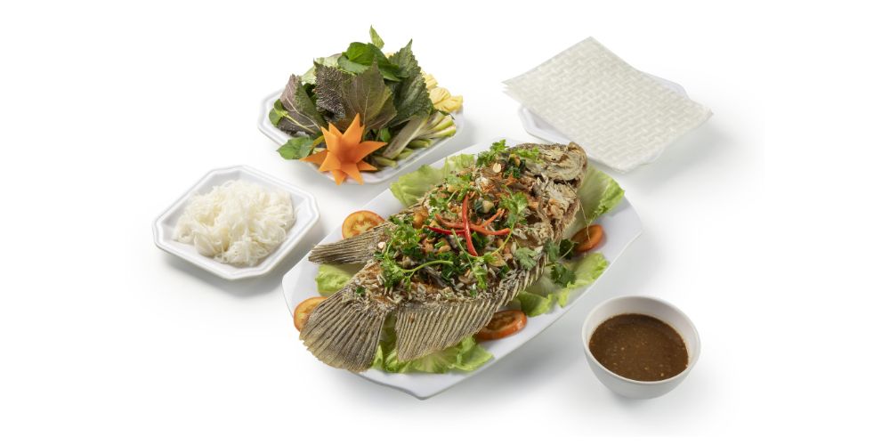 ca tai tuong