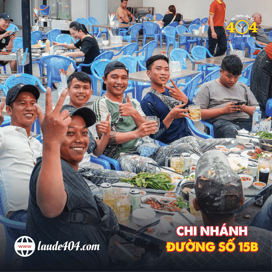 Chi Nhánh Hệ thống Lẩu Dê 404 15B1@4x 8