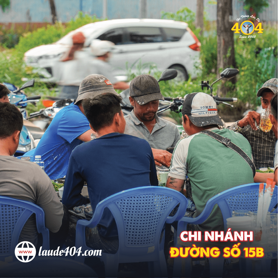 Chi Nhánh Hệ thống Lẩu Dê 404 15B2@4x 8