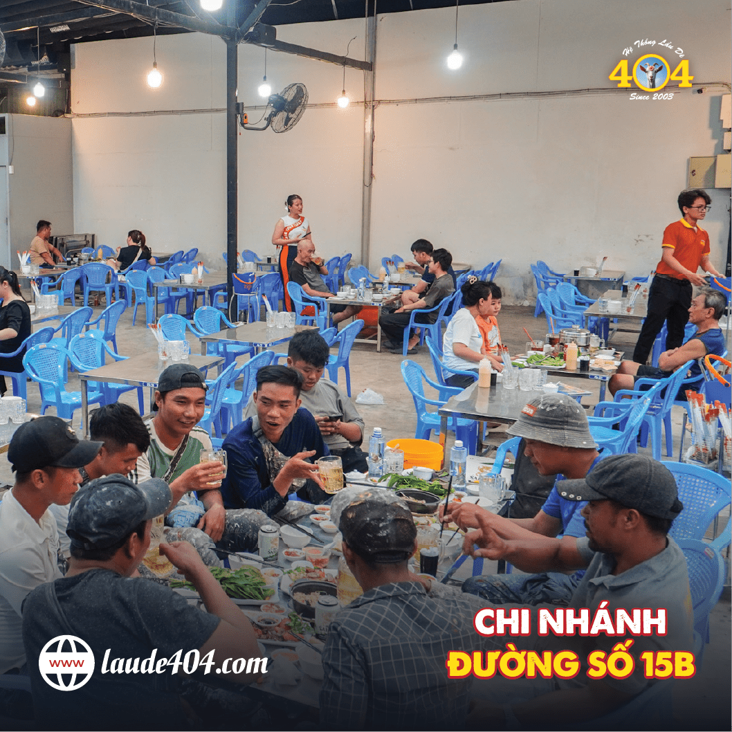 Chi Nhánh Hệ thống Lẩu Dê 404 15B3@4x 8