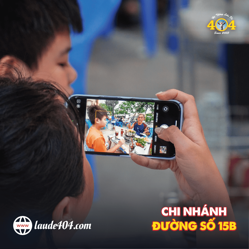 Chi Nhánh Hệ thống Lẩu Dê 404 15B4@4x 8