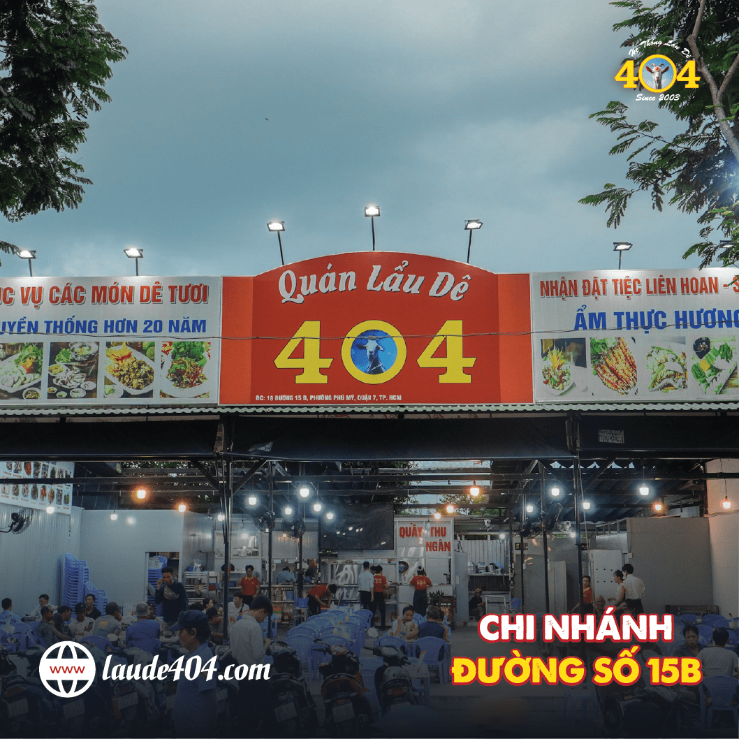 Chi Nhánh Hệ thống Lẩu Dê 404 15B5@4x 8