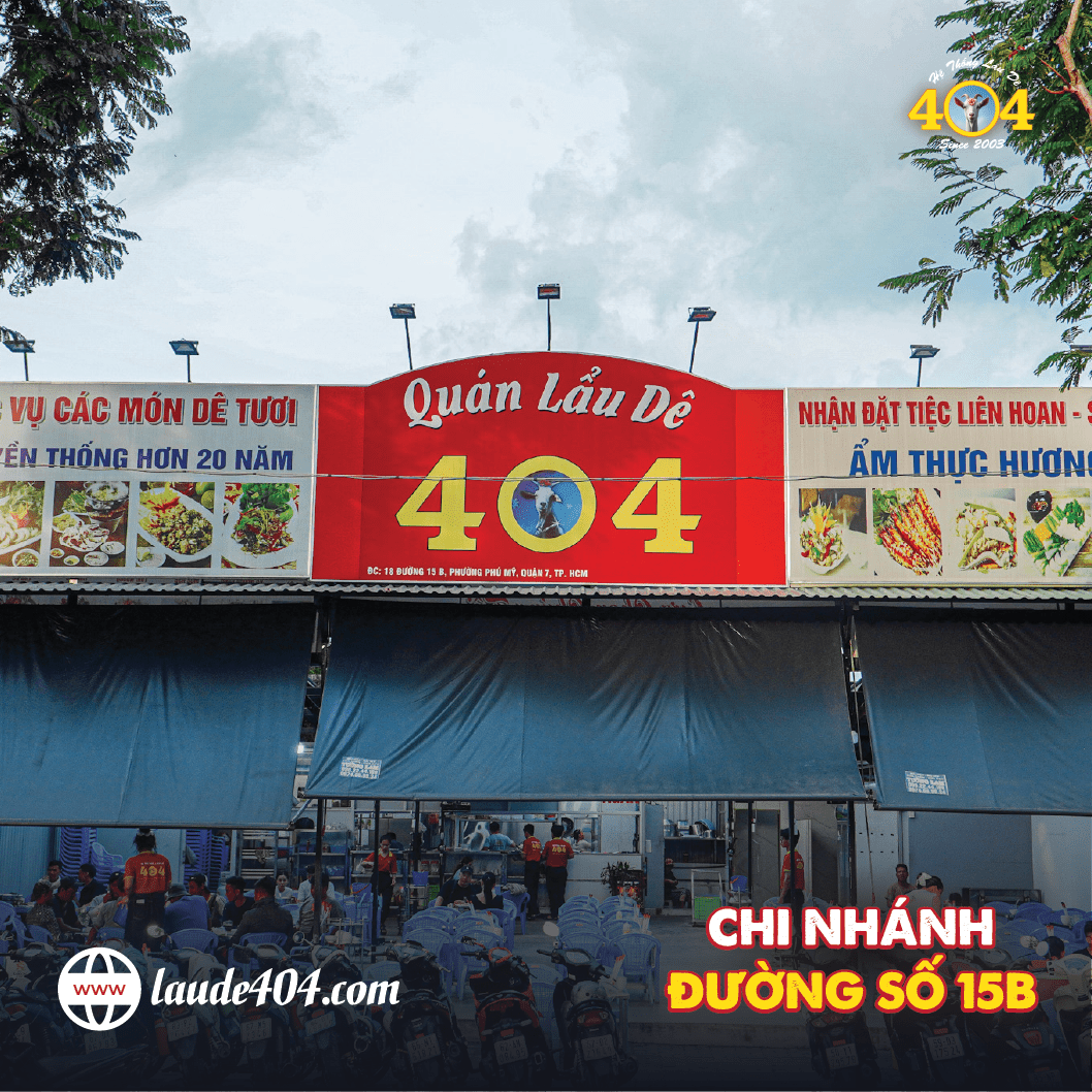 Chi Nhánh Hệ thống Lẩu Dê 404 15B6@4x 8