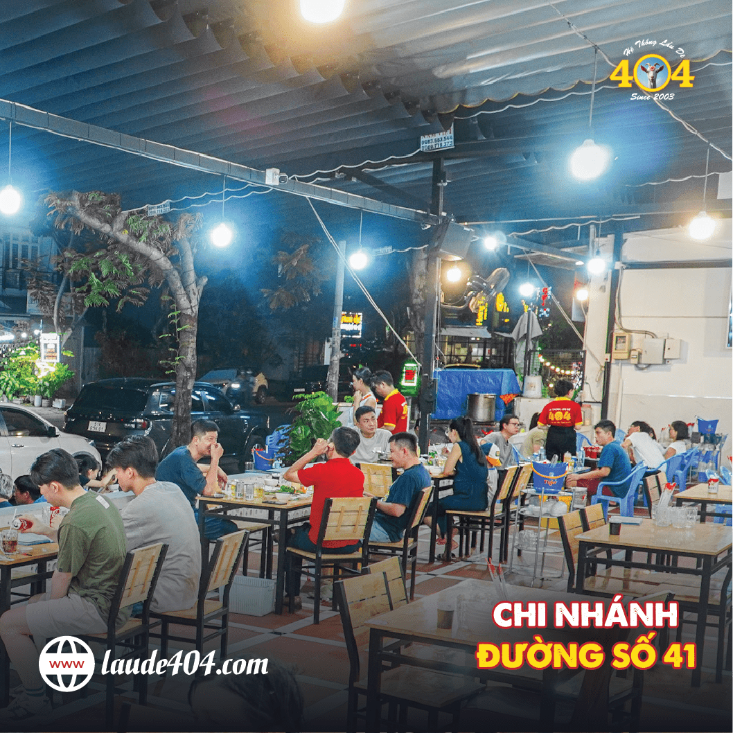 Chi Nhánh Hệ thống Lẩu Dê 404 D411@4x 8