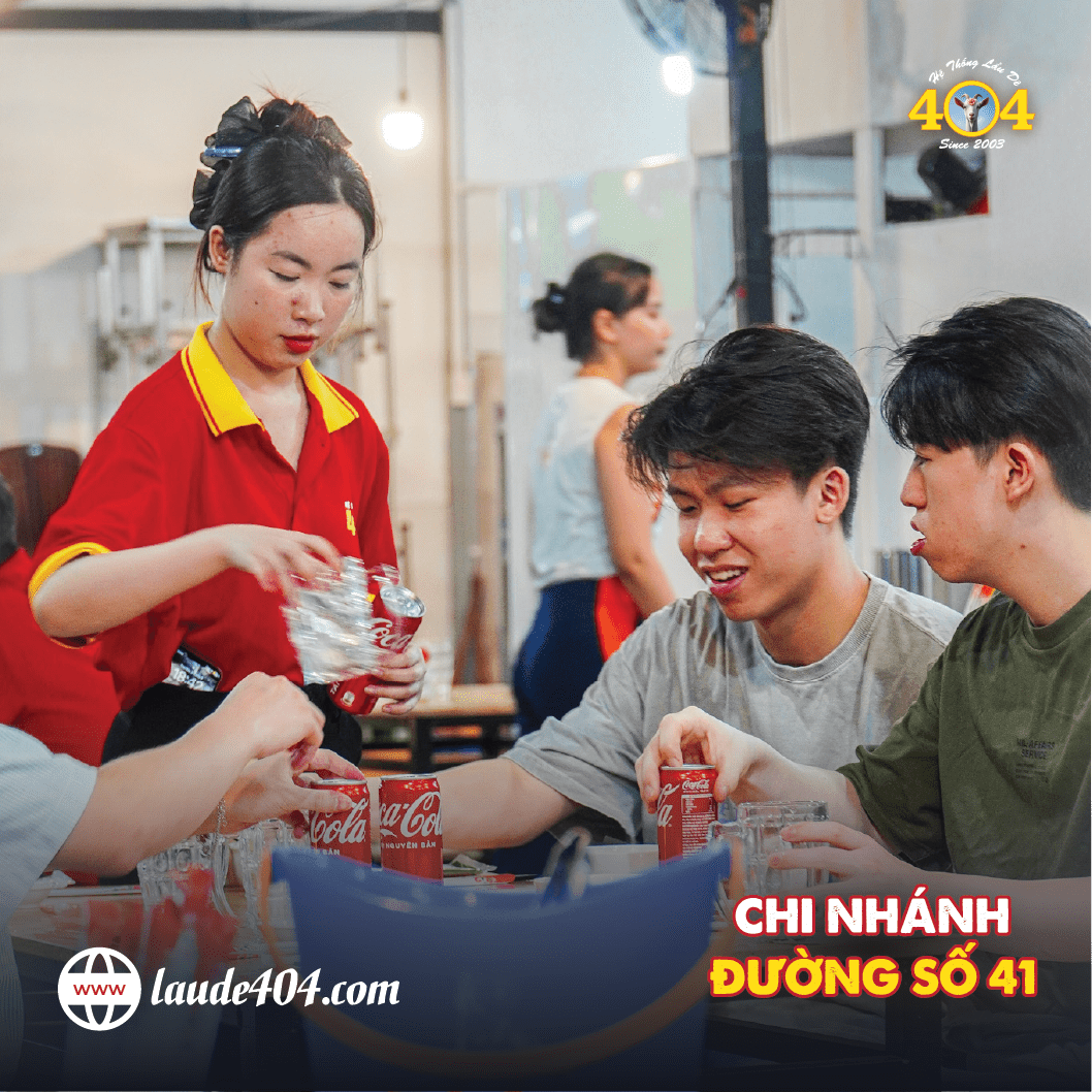 Chi Nhánh Hệ thống Lẩu Dê 404 D412@4x 8