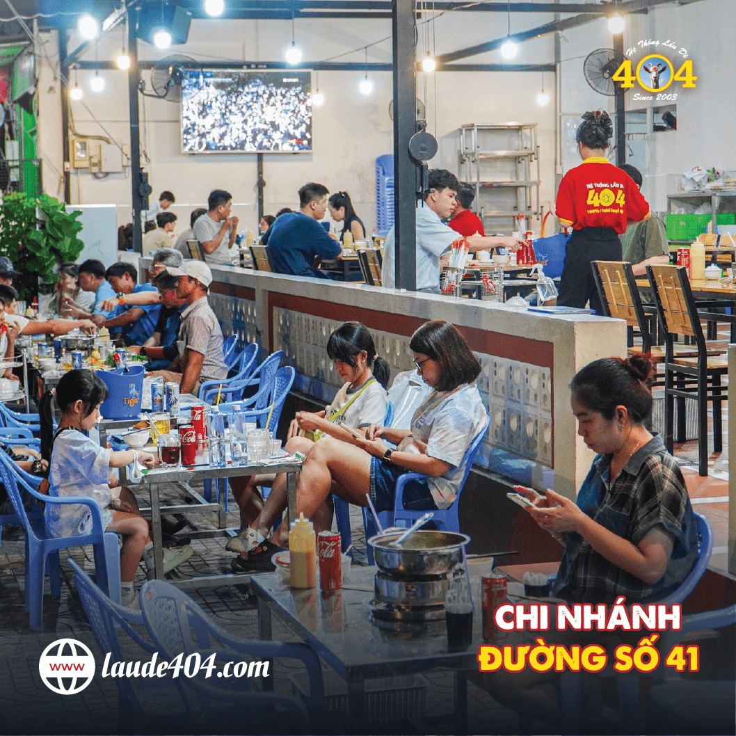 Chi Nhánh Hệ thống Lẩu Dê 404 D413@4x 8