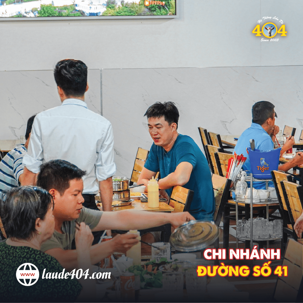 Chi Nhánh Hệ thống Lẩu Dê 404 D414@4x 8