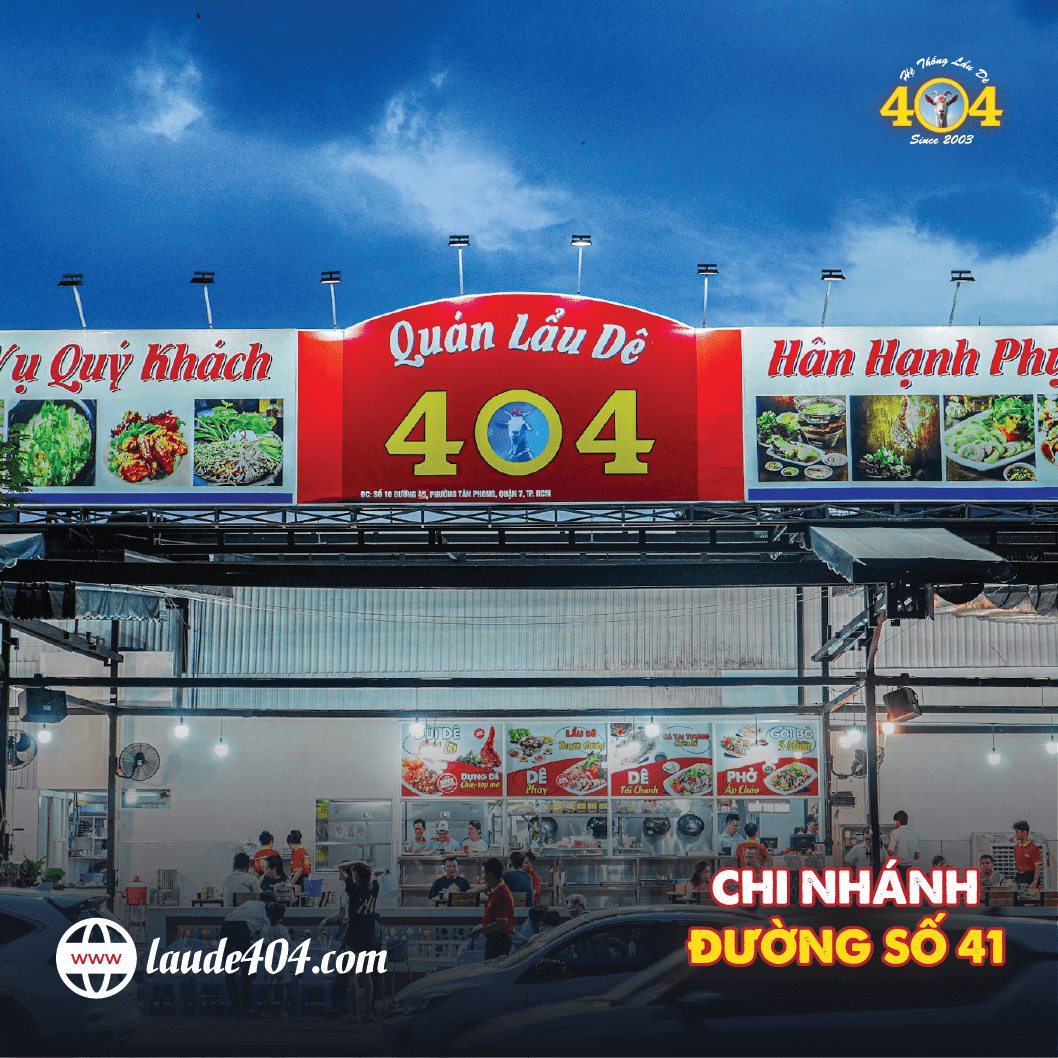 Chi Nhánh Hệ thống Lẩu Dê 404 D415@4x 8