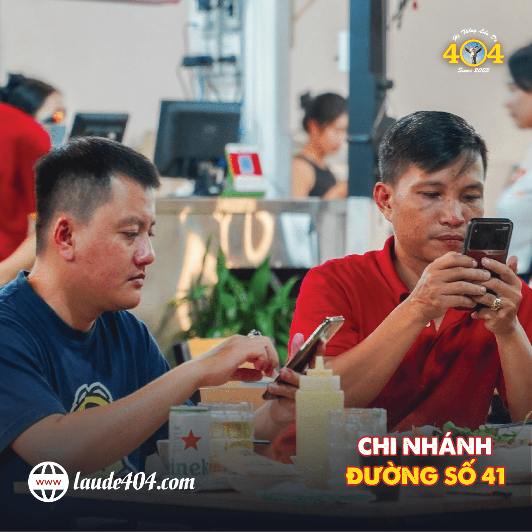 Chi Nhánh Hệ thống Lẩu Dê 404 D416@4x 8