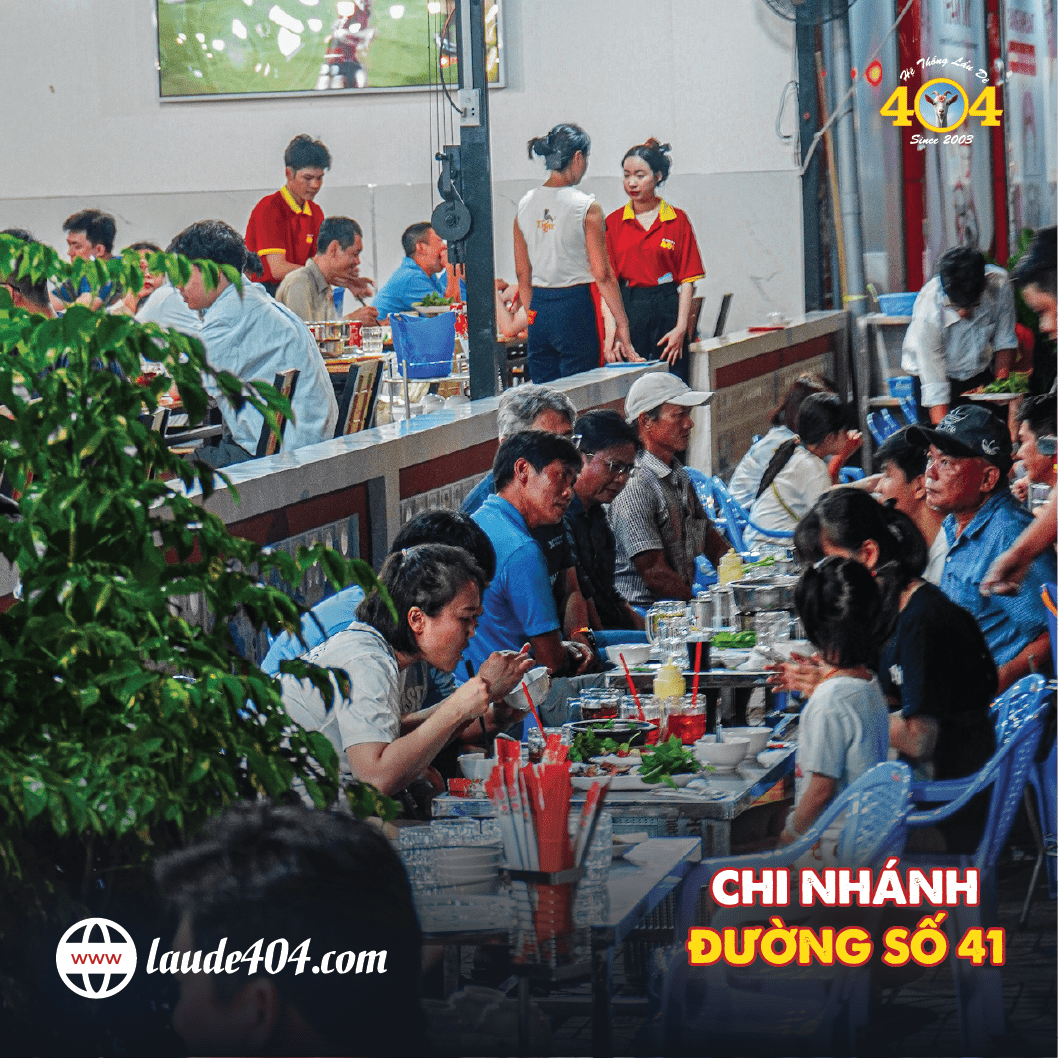 Chi Nhánh Hệ thống Lẩu Dê 404 D417@4x 8