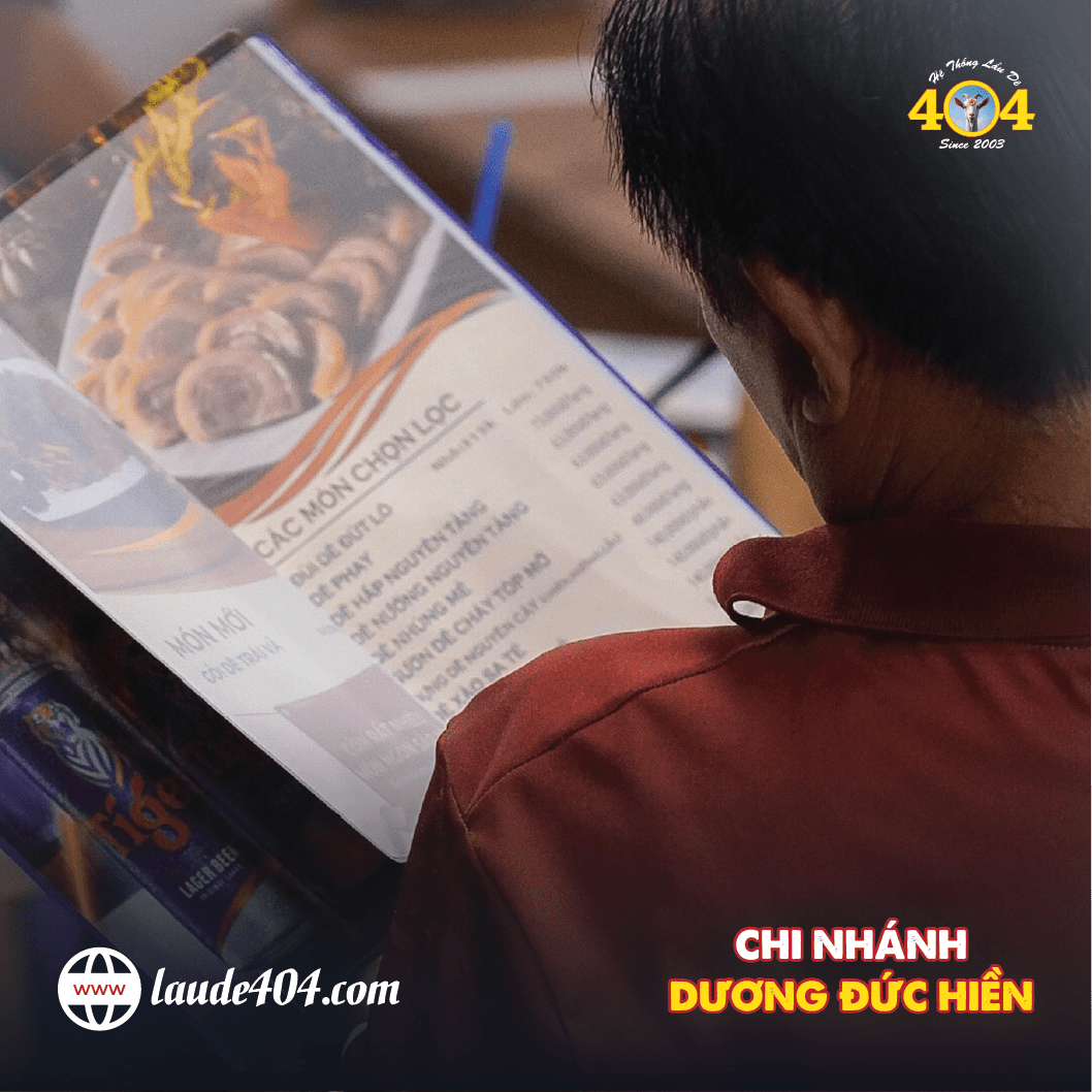 Chi Nhánh Hệ thống Lẩu Dê 404 DDH1@4x 8