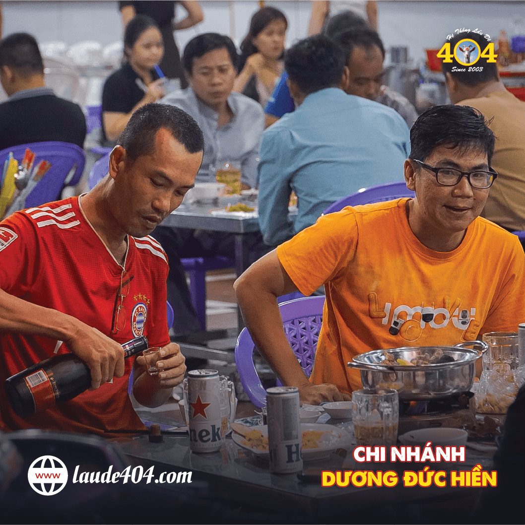 Chi Nhánh Hệ thống Lẩu Dê 404 DDH2@4x 8