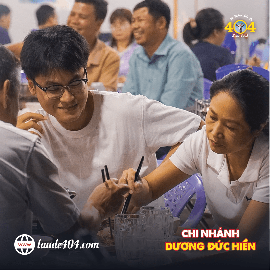 Chi Nhánh Hệ thống Lẩu Dê 404 DDH3@4x 8