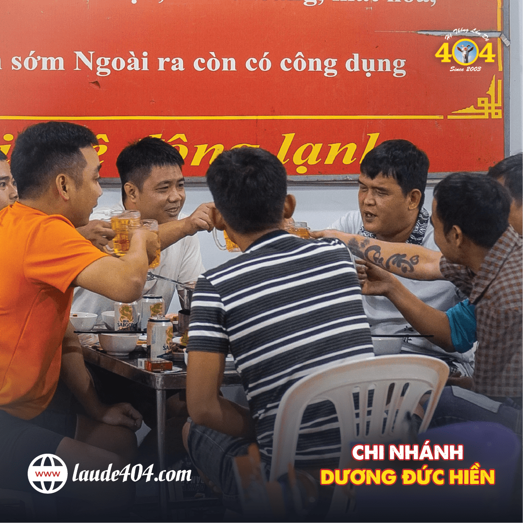 Chi Nhánh Hệ thống Lẩu Dê 404 DDH4@4x 8