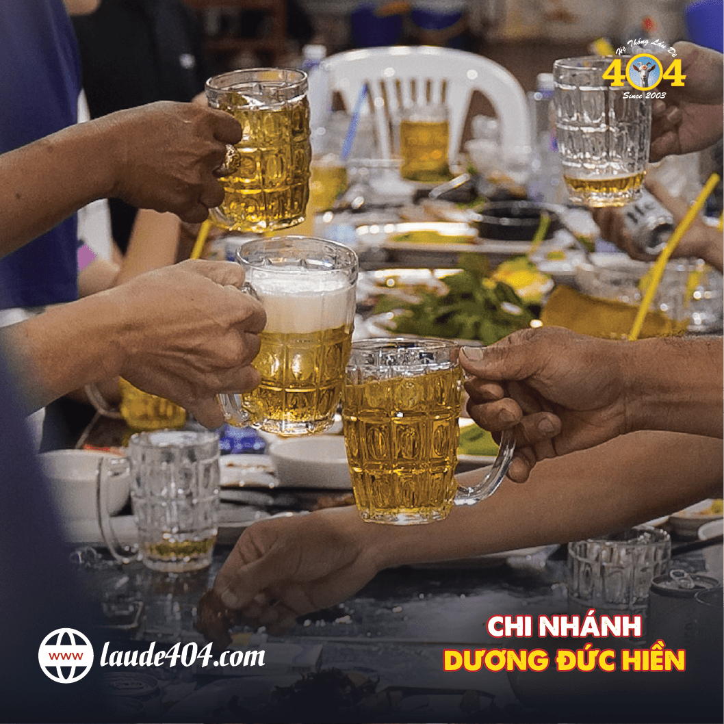 Chi Nhánh Hệ thống Lẩu Dê 404 DDH6@4x 8