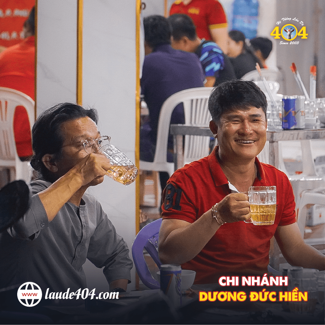 Chi Nhánh Hệ thống Lẩu Dê 404 DDH7@4x 8