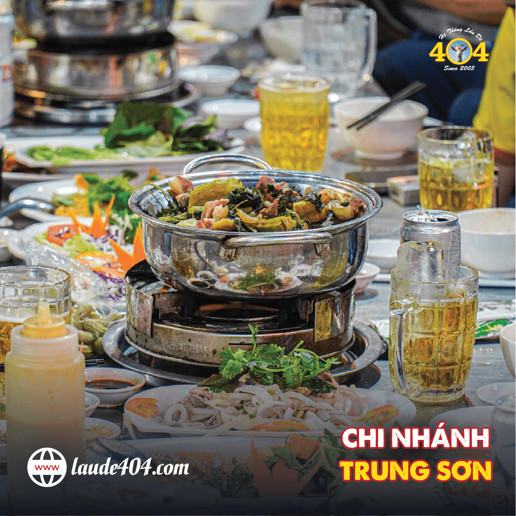 Chi Nhánh Hệ thống Lẩu Dê 404 TS2@4x 8