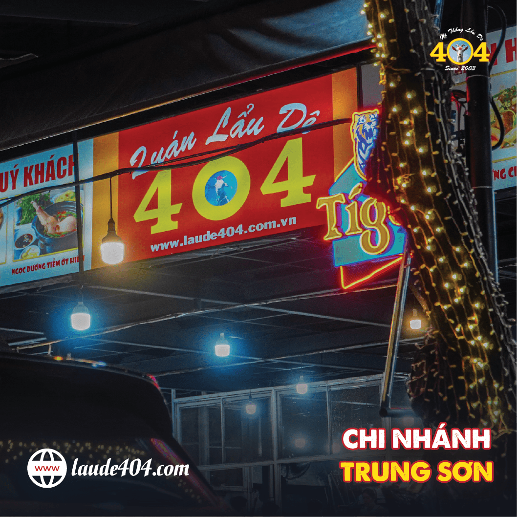 Chi Nhánh Hệ thống Lẩu Dê 404 TS3@4x 8