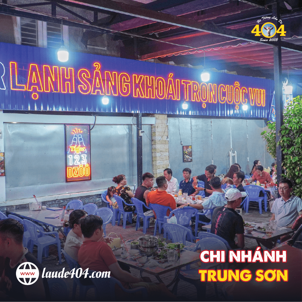 Chi Nhánh Hệ thống Lẩu Dê 404 TS4@4x 8