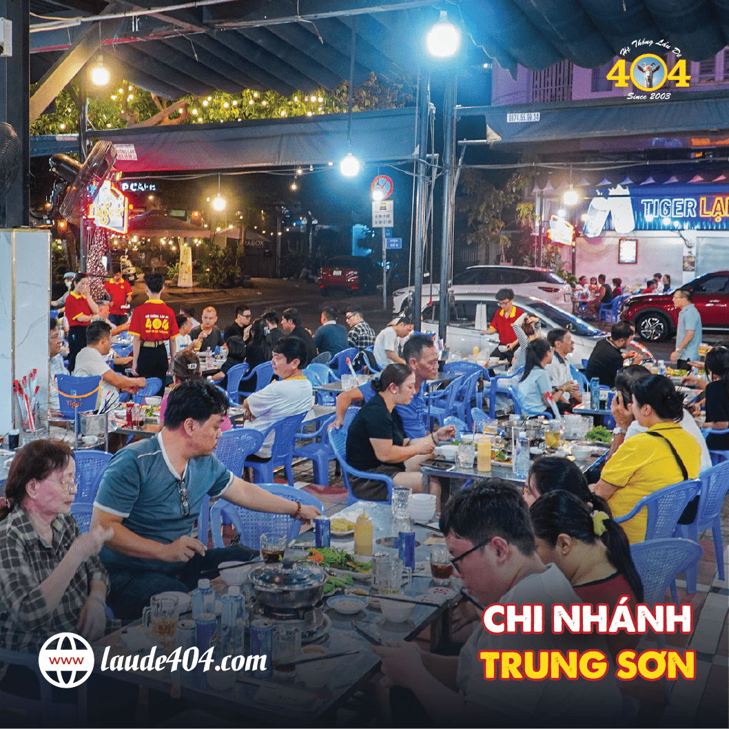 Chi Nhánh Hệ thống Lẩu Dê 404 TS5@4x 8
