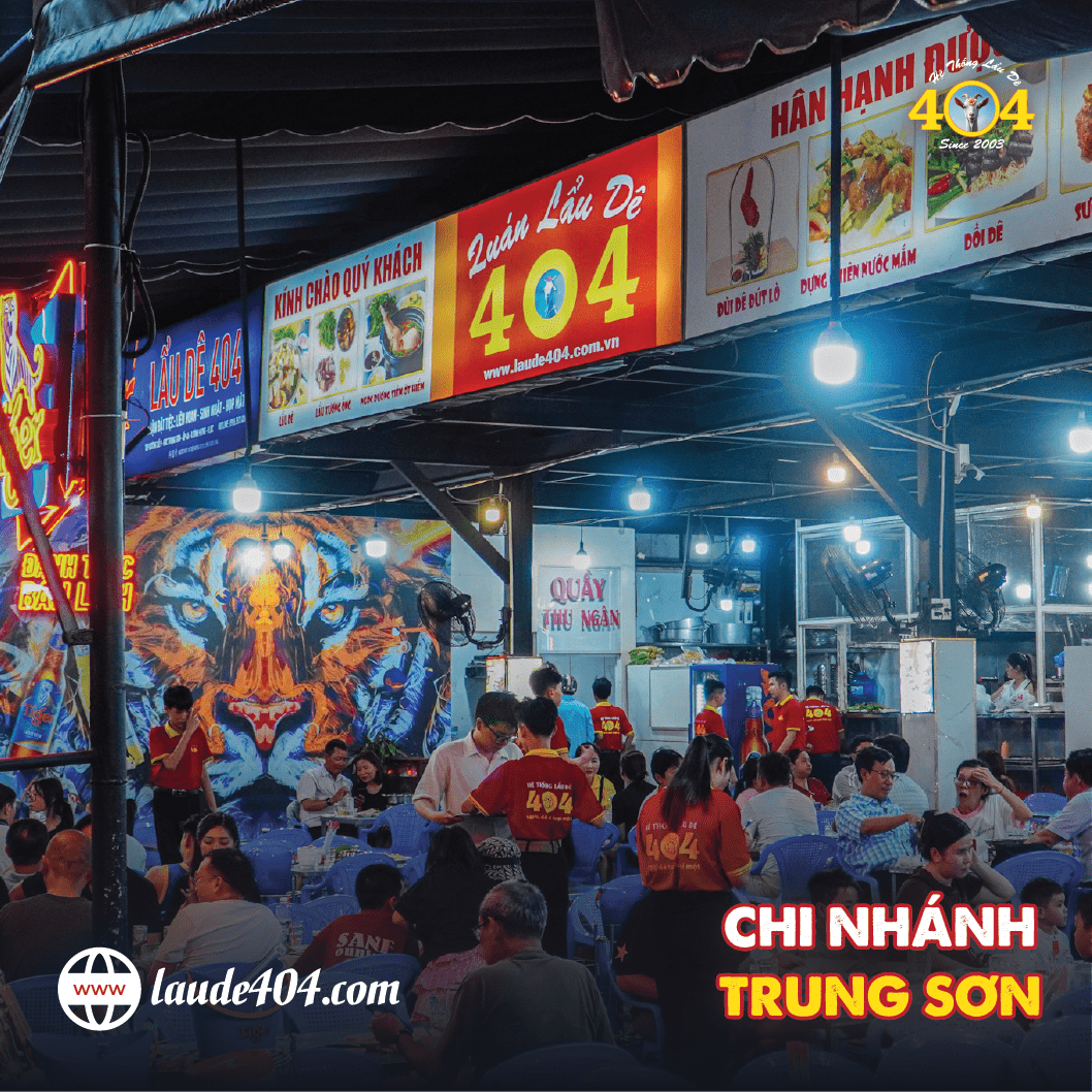 Chi Nhánh Hệ thống Lẩu Dê 404 TS6@4x 8