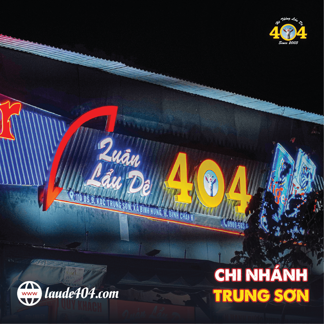 Chi Nhánh Hệ thống Lẩu Dê 404 TS7@4x 8